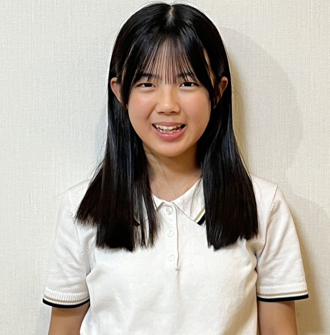インビザラインファースト